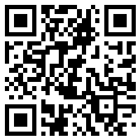 QR Code for 329Ge8QjPmiqPc8LT6fDNR77xmqN4MZEWV
