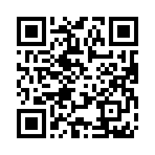 QR Code for 329Gry9BYVouLCLPCPVmjcdhKu2ErdER68