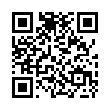 QR Code for 329Guf9BeP4Mg2Pt48R4Md5JN6VcgDdeRa