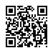 QR Code for 329GyT1b82XoWHFFLvvQTduYR3oFifXUbJ