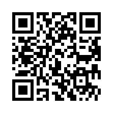 QR Code for 329H2nz2nk7epViFsPp42Tdg3m7Ud8Shje