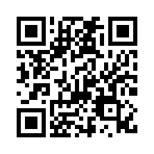 QR Code for 329H512fjK4as2Hsjc586XRZwPLebhXPqa
