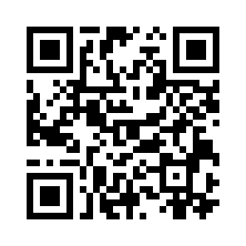 QR Code for 329HFVNHVnFQaUBWCqFJDC4hccbfpQv6bL
