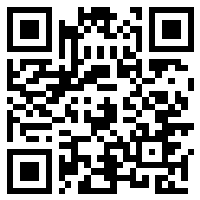 QR Code for 329HJsM4wdYkvrPA5K2ssYtdkPEhsWTNT2