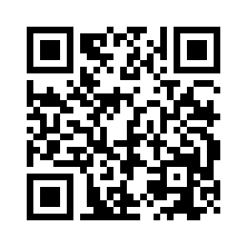 QR Code for 329HLbVXQWs52tB4CSiJrM4CTPgd9U8wwJ