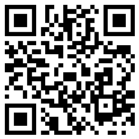 QR Code for 329HfPi2UNryyrn4BjNWUaueWAPKBTPLiA