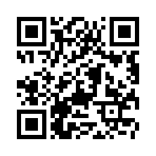 QR Code for 329Hk6NudApfjWXBVd2mVoWfP6RRSejoaJ