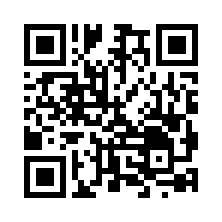 QR Code for 329HmwY2jfD45aSYARX8m8sMRUA4kovDSt