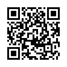 QR Code for 329J2tXd53PCG2FwkWLxP9KzdL2kPyEK2U