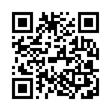 QR Code for 329J82Fc8MKuxGwSCKwFf8D26NQR7tNTrX