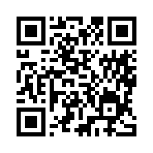 QR Code for 329J8BHT97TzkaHkNvp4TrBV5AQMvXsXMB