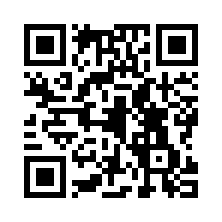 QR Code for 329J8LLeUqgjEM3csmDBeApKzSV1knX3Ff