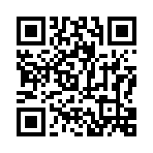 QR Code for 329JHNmB7JrSWFgxHihbVD2zgN7ymdUEVk