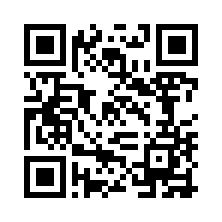 QR Code for 329JKWvS96tWK5wKCCHPLt4ccS4aLo98rw