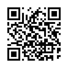 QR Code for 329JMKPMxeRfgjZ2C6nzLWsziTdnCSDj9X
