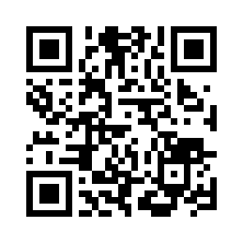 QR Code for 329JNEmszRyQexqBHMr4saGEyn1j6RW8xU