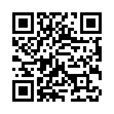 QR Code for 329JPcSeP2nucB4cAtBUtJxEtP4aA5ku3k