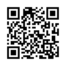 QR Code for 329JVMFfrkr6ri5UP4EDBwGshDSVaxtdLy