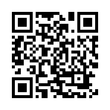 QR Code for 329JW9C5WVB9ct88QU1hrCfbykRZ65Dbin