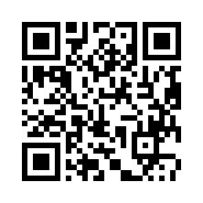 QR Code for 329JcQvx2iV79yaMVLTaC6kJW35fBbBxGi