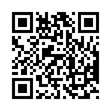 QR Code for 329JktPQbYeVRHEuz2gEST7a3UJRZS5421