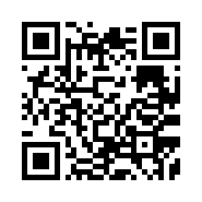 QR Code for 329KCgsYoLinpAwdQ6WypxvLWZdd35hgfF