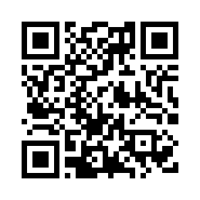 QR Code for 329KJDToJsmTE3KLcrS66CoQx3c46kNdBp