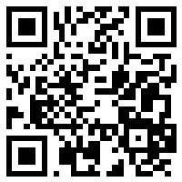 QR Code for 329KK5LddduRfg5t7Nf2iC1CaB1rsBC98P