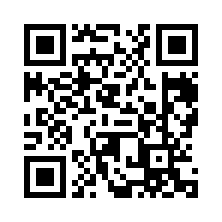 QR Code for 329KPD2GBxR2rdmVoQiqhimMExtGWHYCAv