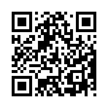 QR Code for 329KPiynm9NToX8npX5WnGkEZE7BCN4MC1