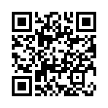 QR Code for 329KeVBATuoinooCZoUtbXGM6DYrRneiKM
