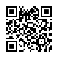 QR Code for 329KeyVYcsnEEdBaUjX1J7hS3u61RKC3jf