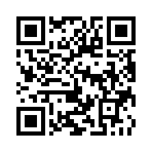 QR Code for 329Ko7dMrdG5pp91LNgAkogmbfdhumKXfn