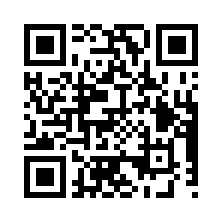 QR Code for 329KoT3w2KLwPbnqmDQjDSAdTtTaeJRUTL