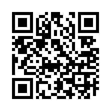 QR Code for 329Kow4tSKymULo7ucz57itS6ZB2RrTxCt