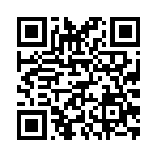 QR Code for 329KwuWjzv422861fEZ98L2LXfTPFtSBNd
