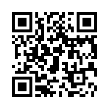 QR Code for 329LKnSajZNfks1ht574maxjmA9Te7N2hp