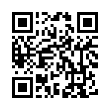 QR Code for 329LP1nPnrSFvbAkGpvbyXaViKDQZNDfBa