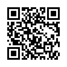 QR Code for 329LQp6fMJpmjMMf7h4JWLffwGzLRmgFz6
