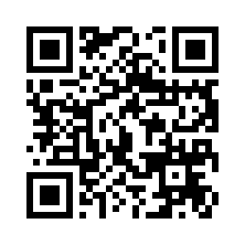 QR Code for 329LRia6BkT3iCyQeRwdtWvQknuDkwUXkS