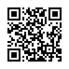 QR Code for 329LVEejNF56K4STEXFnkSx8ERjNHau7qW