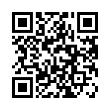 QR Code for 329LgG1YFD3SS4AmsyMmPbLc99RytHaVW2