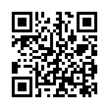 QR Code for 329LmoVpEEkC4vuxonYh2ZMkZ8v8ZVMWvJ