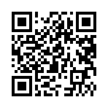 QR Code for 329LvXEGoFeFJaevjMzJb9JcFcRvMimzd3
