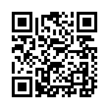QR Code for 329LyEVSwCdM5mSAwRdcRqY6f8wrNhNaJS