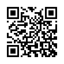 QR Code for 329M2kUSWF63SHQBfUCQWFQCdgXJrbWKN5