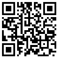 QR Code for 329M889L2qRHGv4V91QUdpb3wmd6W1vyAH