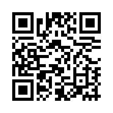 QR Code for 329M9Hb27HHcfxqiNQEBRe28e28S4iVyHo