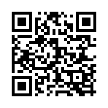 QR Code for 329MBBcs1s5G9t9kvfed6xFA1Hamg19P1T