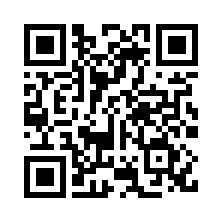 QR Code for 329MV7SvjC8KQVTyudhrRbfihjNykK7RY8